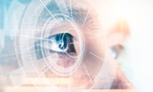 DIAGNOSIS WITHOUT AN EXPERT OPINION