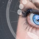EyeCheckup AI-TABANLI RETİNAL TANI SİSTEMİ