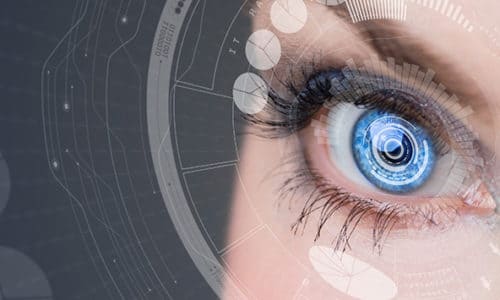 EyeCheckup AI-TABANLI RETİNAL TANI SİSTEMİ