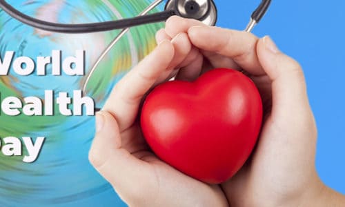 World Health Day