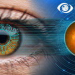 Fundus diyabetik retinopati EyeCheckup