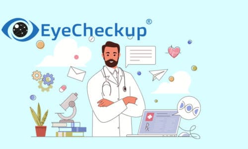 Dilate edilmeyen hastalarda bile retina ve optik disk hastalıklarının tespit edilmesi, otomatik uyarı üretilmesi Standart oftalmoskopiye göre işaretlenmiş Fundus görüntüsünden daha rahat ve detaylı muayene imkanı Tek bir görüntü üzerinden onlarca hastalığı tespit edebilmesi ile rutin göz kontrolüne yakın bir deneyim imkânı sunan EyeCheckup; doktorları, tek tek tüm hastaların verilerini tarama külfetinden kurtararak doktorların iş yükünü azaltır. Diyabetik retinopati, Glokom, Sarı nokta hastalığı gibi 20 farklı göz hastalığın taramasını hızlandırarak uygulama kapsamını genişletme imkanı sunar. Yapay Zeka ile hastalık teşhisi uygulamaları, doktorların muayene süresi ve maliyetlerini en aza indirmekle birlikte gereksiz test ve prosedürlerin de önüne geçer. İşaretlenmiş fundus görüntülerinde ön tanı sayesinde ile daha hızlı ve güvenli muayene olanağı Muayene süresi kısaldığı için hastaya daha fazla zaman ayırma imkanı Yapay Zeka ile işaretlenmiş görüntüler üzerinden hastaya etkileyici sunum ve bilgilendirme Profesyonel sonuç raporu ve otomatik vizite karşılaştırma özelliği ile belgelendirme Yapay Zeka sayesinde zamandan tasarruf Daha fazla hastaya bakma fırsatı Anomalileri gözden kaçırma riskini azaltma