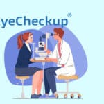 Hastalar için EyeCheckup’ın Avantajları