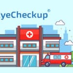 Hastaneler için EyeCheckup’ın Sağlayacağı Avantajlar