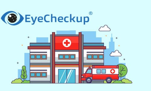 Hastaneler için EyeCheckup’ın Sağlayacağı Avantajlar
