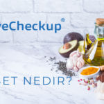 Diyabet Nedir?